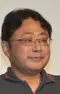 Yasuhiro Moriki
