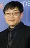 Yousuke Takata