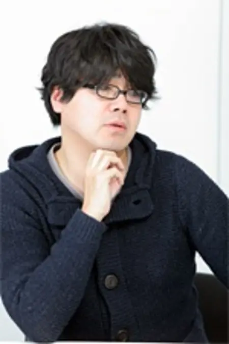 Toyonori Yamada