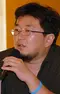 Shinji Higuchi