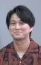 Ryouma Kawamura
