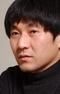 Katsuji Morishita