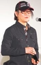 Shunichirou Yoshihara