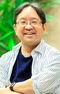 Makoto Bessho