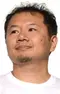 Hideki Itou