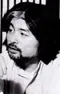 Takashi Annou