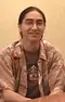 Tooru Takahashi