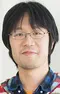 Kazuaki Imai