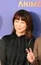 Fumi Morihiro