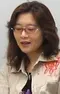 Hiromi Kikuta