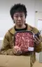 Shintarou Nakazawa