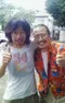 Takuya Satou