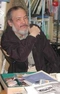 Hiroshi Fukutomi
