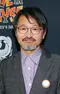 Masayuki Kojima
