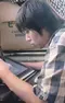 Tetsuya Akutsu