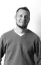 Kyle Colby Jones
