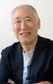 Ryousuke Takahashi