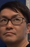 Mamoru Hatakeyama