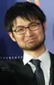 Ryouta Aikei