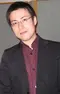 Kei Haneoka