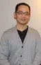 Yoshiyuki Fujiwara