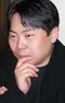 Noboru Takagi