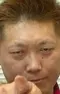 Tatsufumi Itou