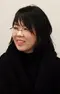 Yuumi Kawai