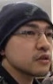 Tatsuya Koyanagi