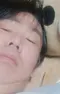 Yuuichirou Miyake