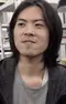 Hideki Nakagawa