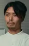 Shunsuke Nakashige