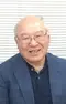 Hideyuki Tanaka