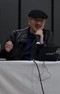 Takeshi Waki