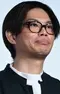 Masato Nakazono