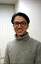 Ryouhei Takeshita