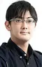 Teppei Itou