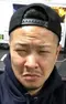 Keisuke Yanagi