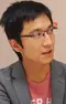 Hiroshi Kobayashi