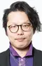 Kouhei Ashiya