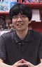 Norifumi Kugai