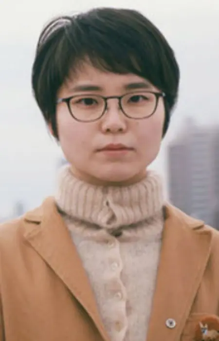 Miyo Satou