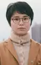 Miyo Satou