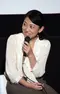 Chinatsu Matsui