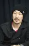 Tomohiro Suzuki