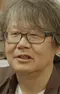 Kunihiko Hamada