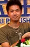 Yusuke Murata