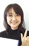 Ikuko Itou