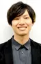 Kenta Suzuki