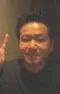 Toshiya Oono